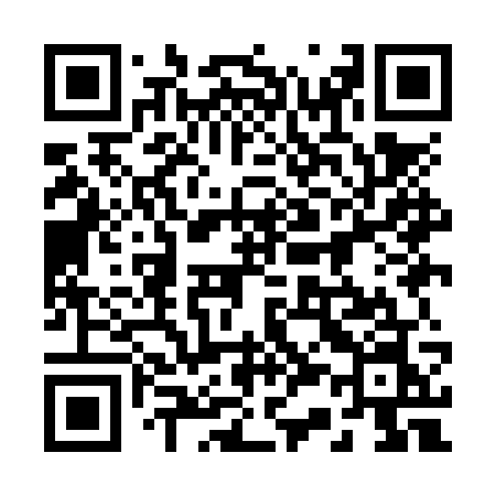 QR code for 239NWN