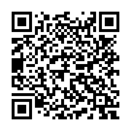 QR code for 239NZA