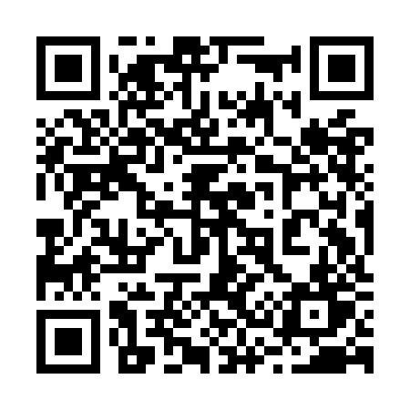 QR code for 239OJT