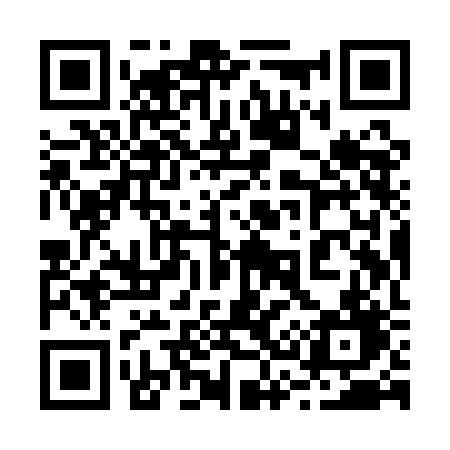 QR code for 239QBD