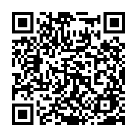 QR code for 239QOG