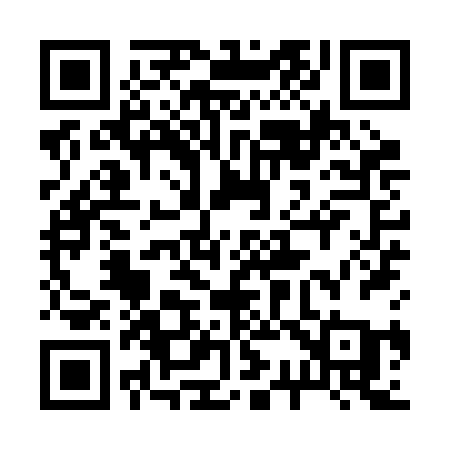 QR code for 239RBA