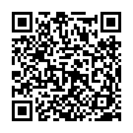 QR code for 239RFK