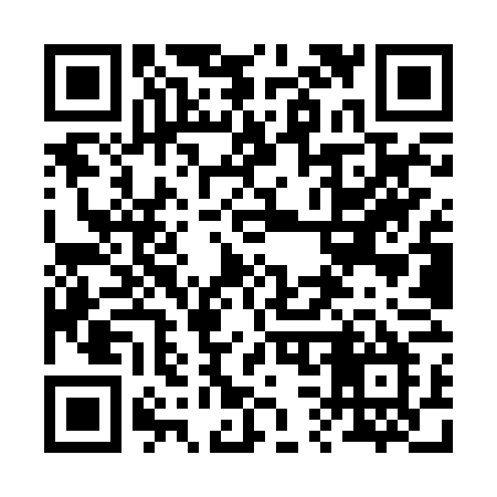 QR code for 239RVM