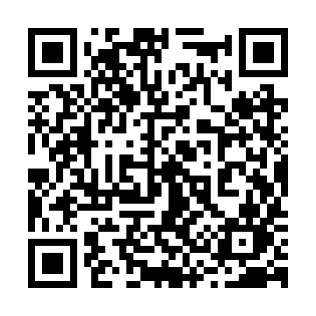 QR code for 239RYN