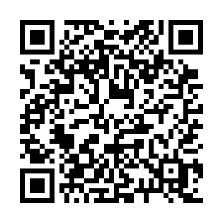 QR code for 239SAD