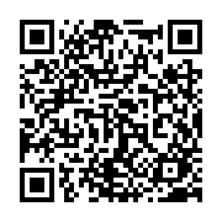 QR code for 239SPO