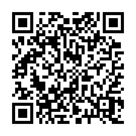 QR code for 239SQV