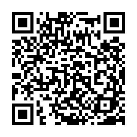 QR code for 239UDI