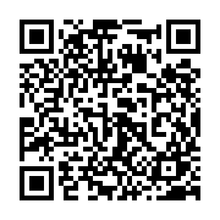 QR code for 239UIW