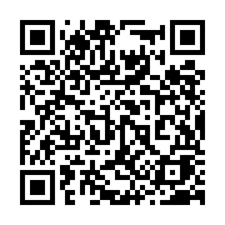 QR code for 239UOA