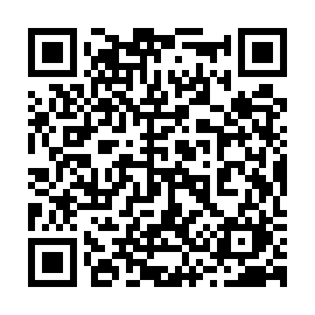 QR code for 239URM