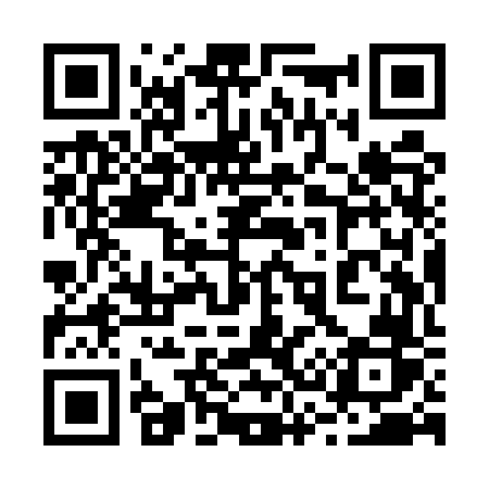 QR code for 239UVR