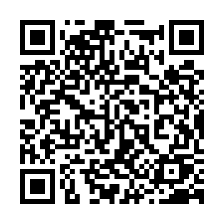 QR code for 239UWU