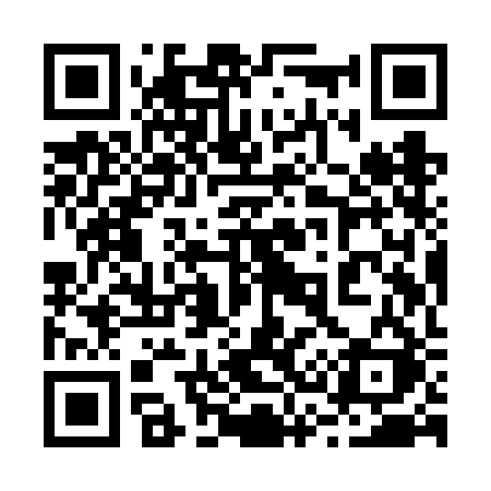 QR code for 239VBK