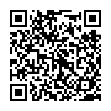 QR code for 239VIM