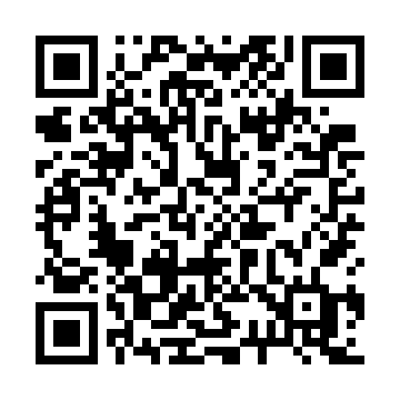 QR code for 239WFD