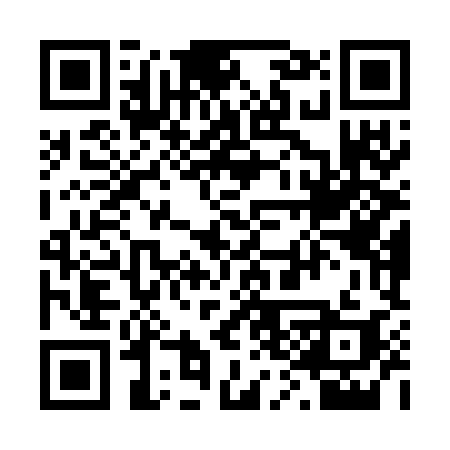 QR code for 239WII