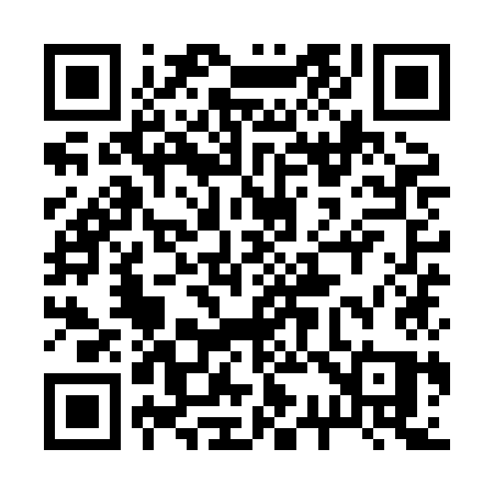 QR code for 239XKQ