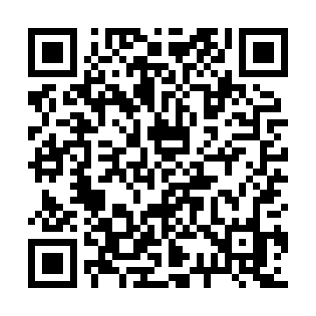 QR code for 239XPO