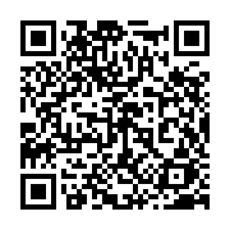 QR code for 239YKJ