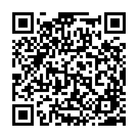 QR code for 239YND