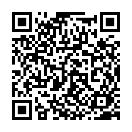 QR code for 239YQO