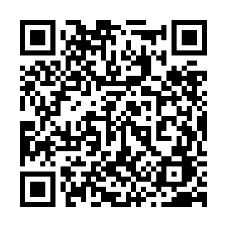 QR code for 239ZGB