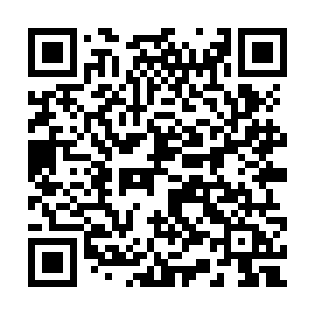 QR code for 239ZNA