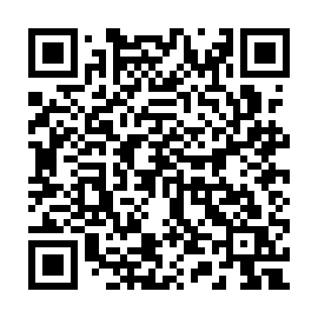 QR code for 240AAS