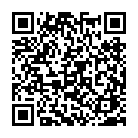 QR code for 240BGC