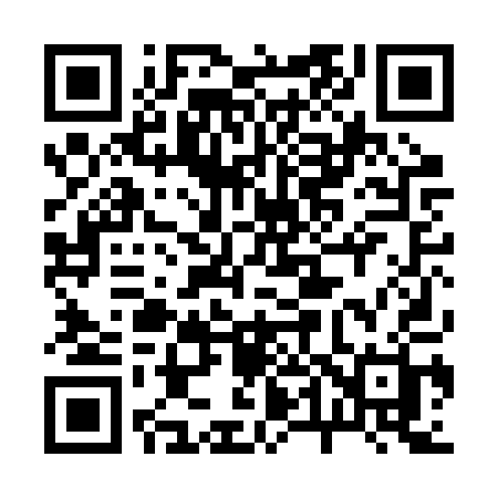 QR code for 240BQH