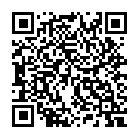 QR code for 240BQN