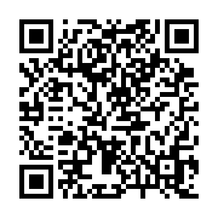 QR code for 240CAN
