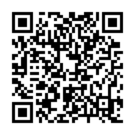 QR code for 240CRK