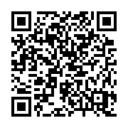 QR code for 240CZW