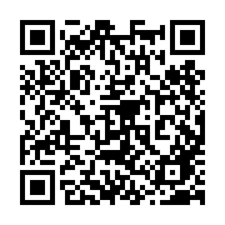 QR code for 240DHG