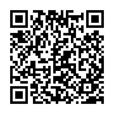 QR code for 240DXT