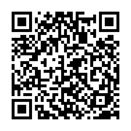 QR code for 240EFH