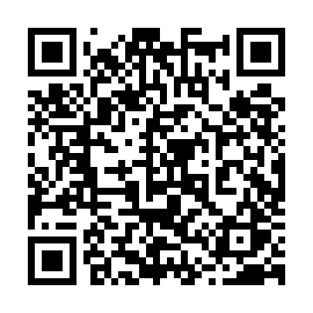 QR code for 240EJS