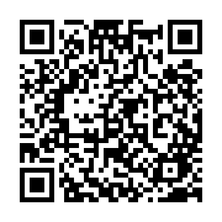 QR code for 240EMG
