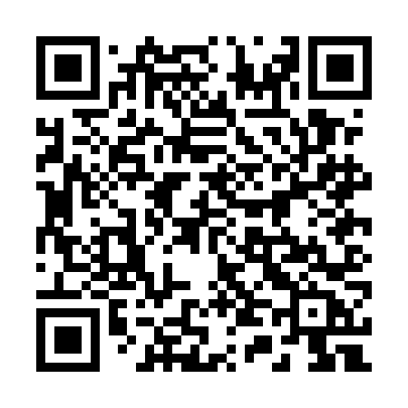 QR code for 240ENB