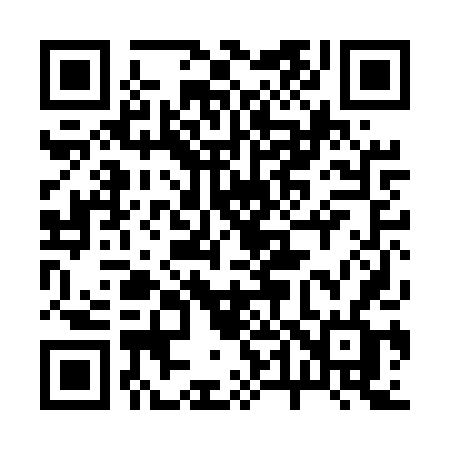 QR code for 240ETF