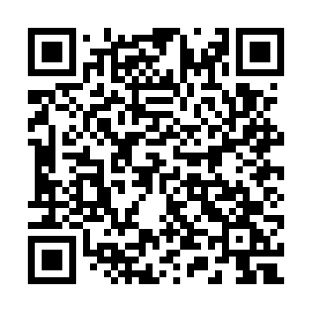QR code for 240EVG