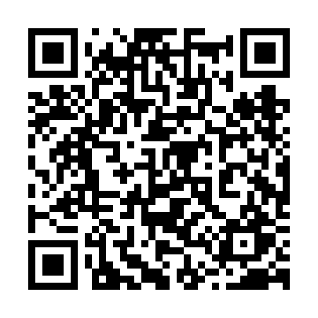 QR code for 240FBW