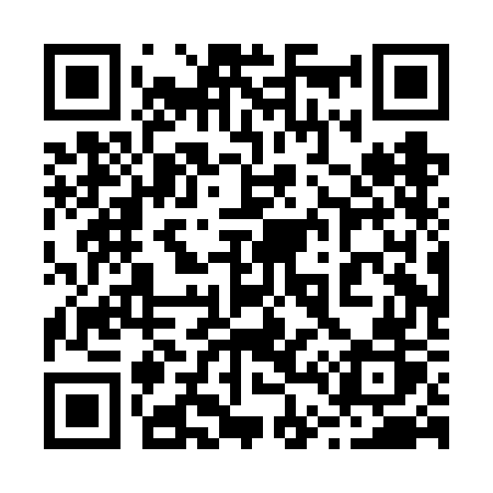 QR code for 240FGR