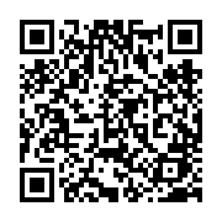 QR code for 240FNJ