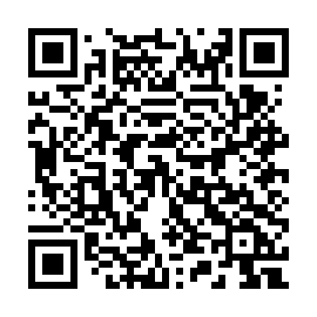 QR code for 240FTF