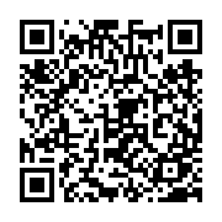 QR code for 240FTU