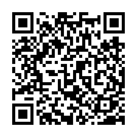 QR code for 240FUQ